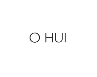 陕西新球体育  信息科技有限公司